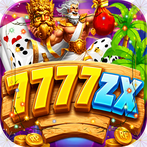 777zx — galeri pratinjau - APK Resmi