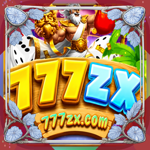 777zx — galeri pratinjau Resmi APK