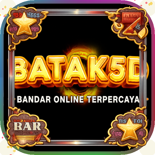 batak5d — mitra unggulan